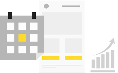 Klaviyo Email Campaigns Management