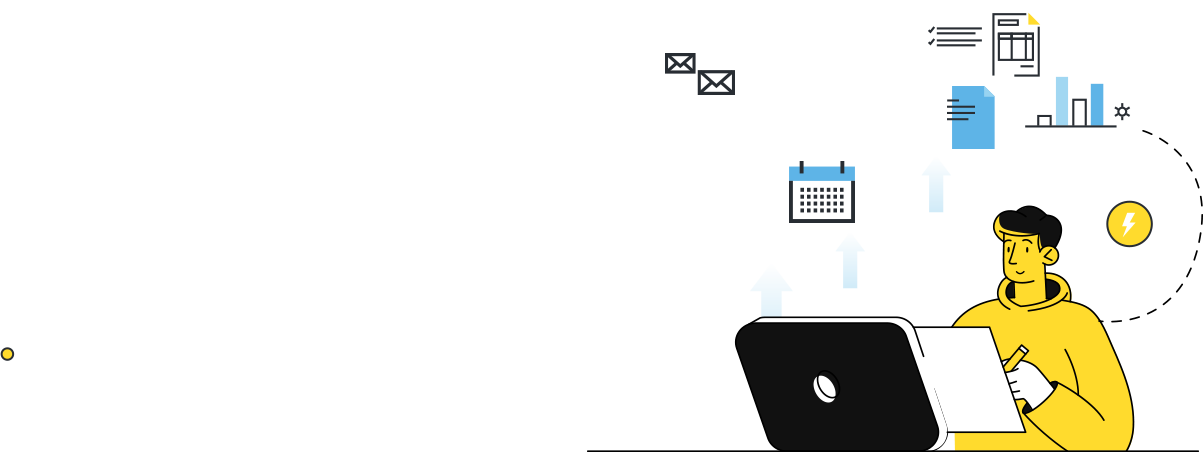 Salesforce Email Templates Guide